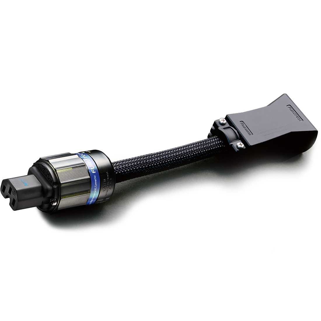 Furutech Flow-28 NCF Power Filter