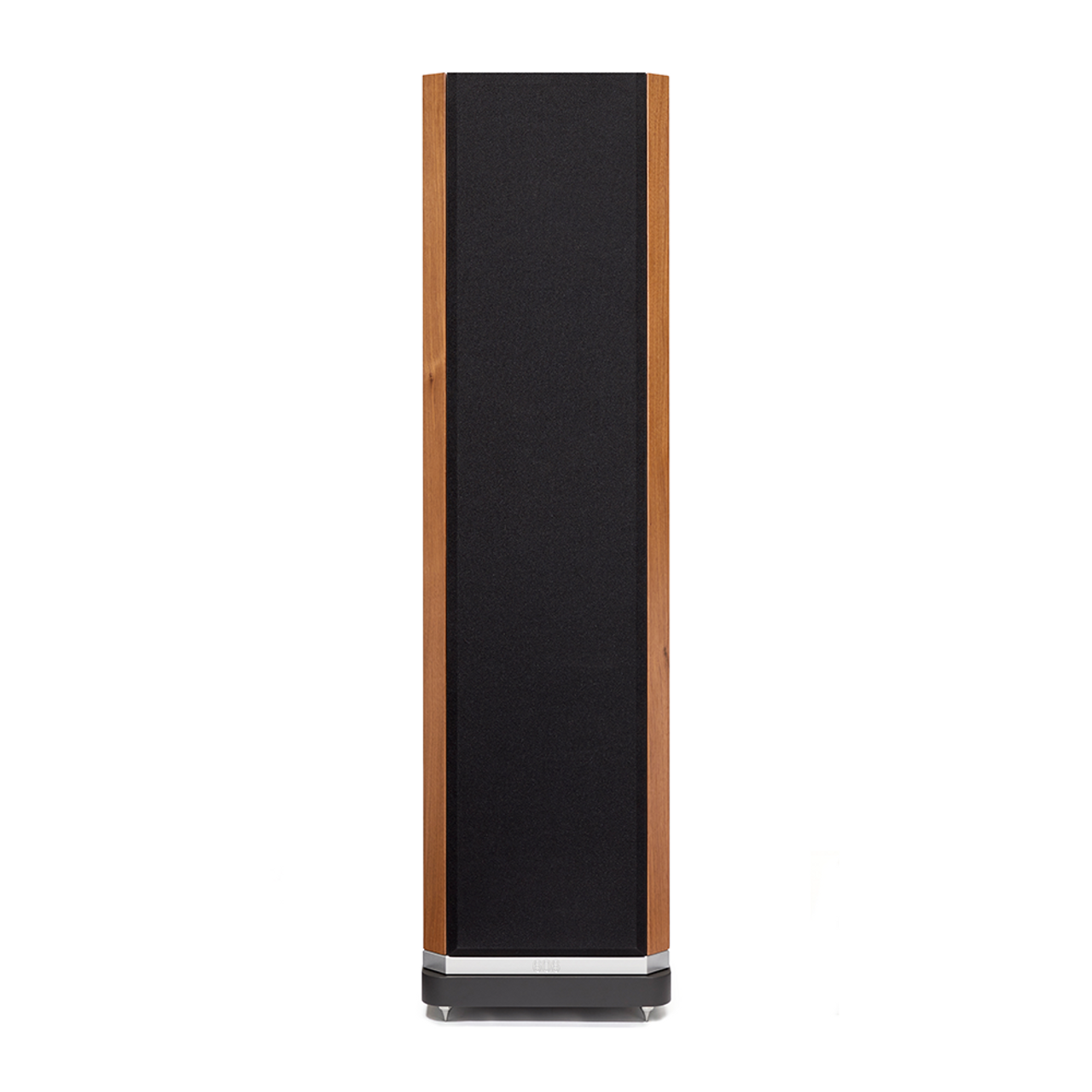 Kudos Audio Titan 606 speakers