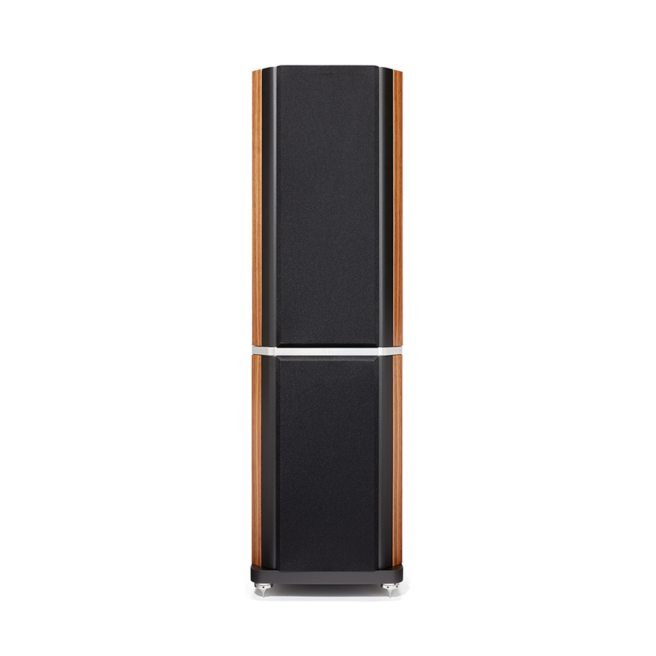 Kudos Audio Titan 808 speakers