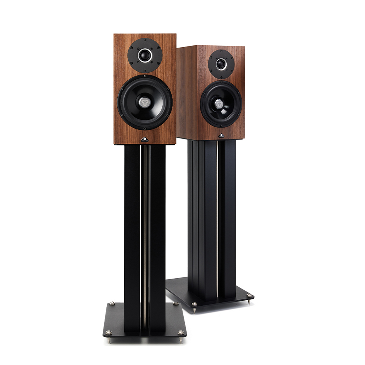 Kudos Audio Super 10A speakers