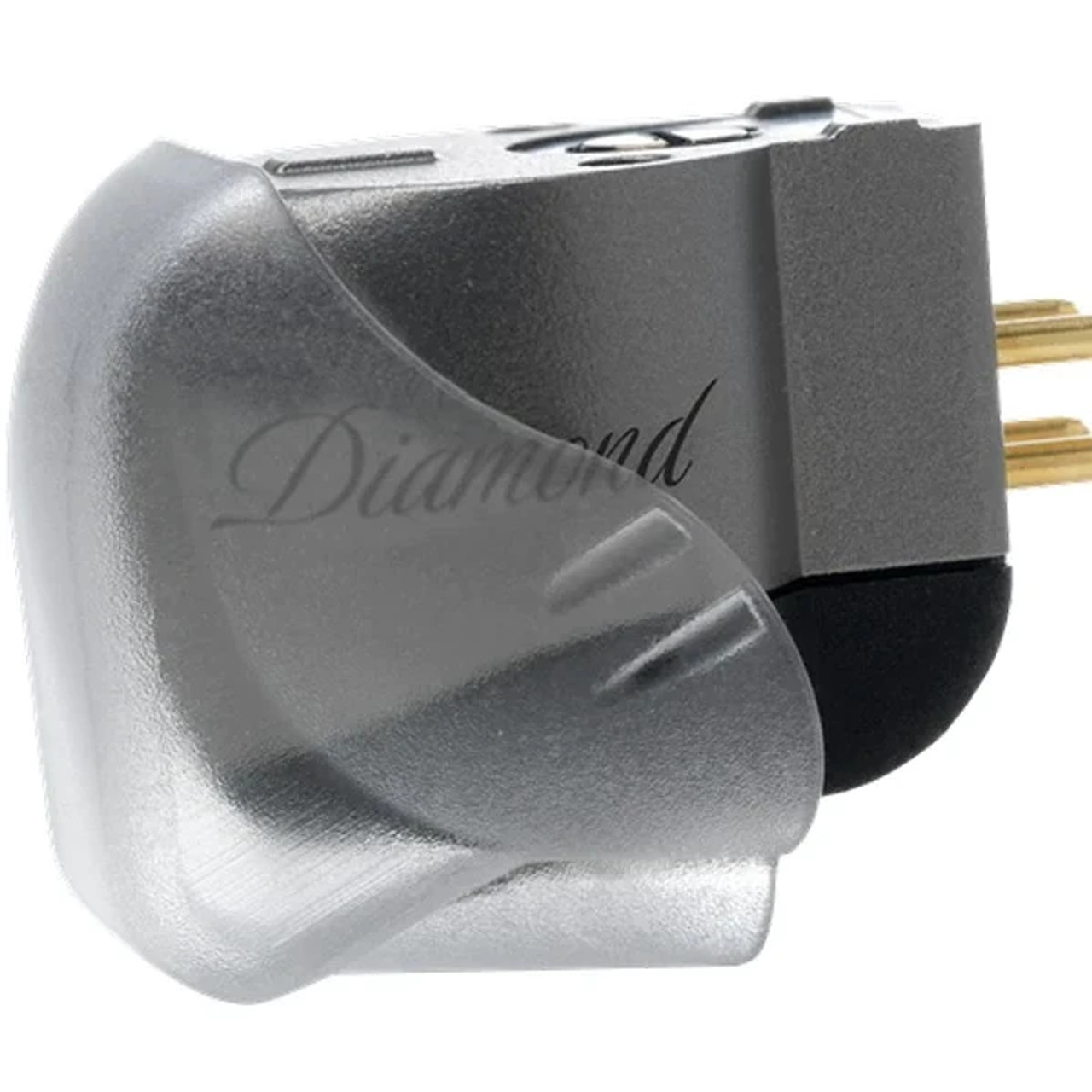 Ortofon MC Diamond MC cartridge