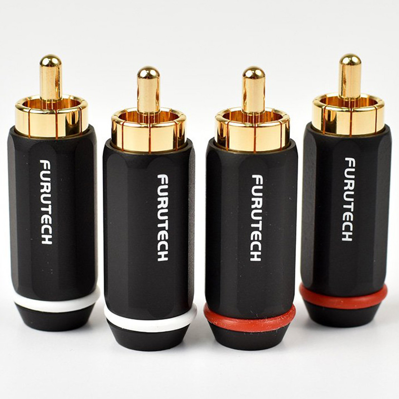 その他 FURUTECH FP-101(G) RCA plug s-l1200.jpg