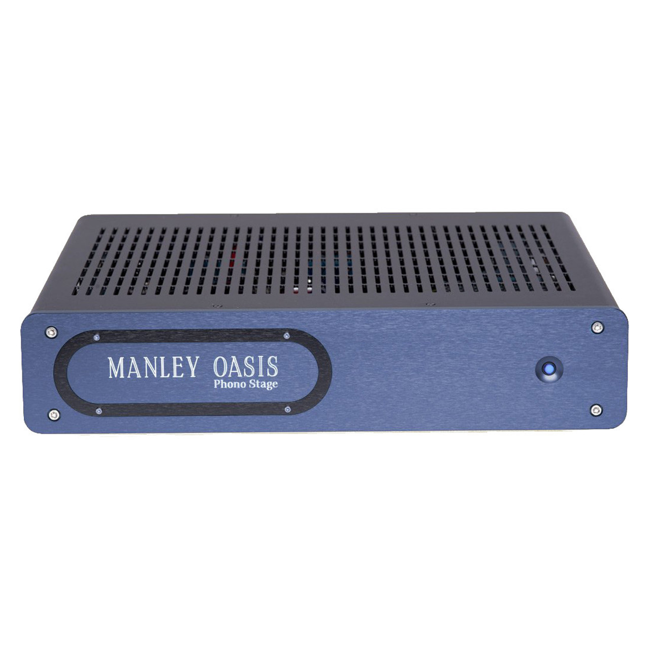 Manley Oasis phono stage