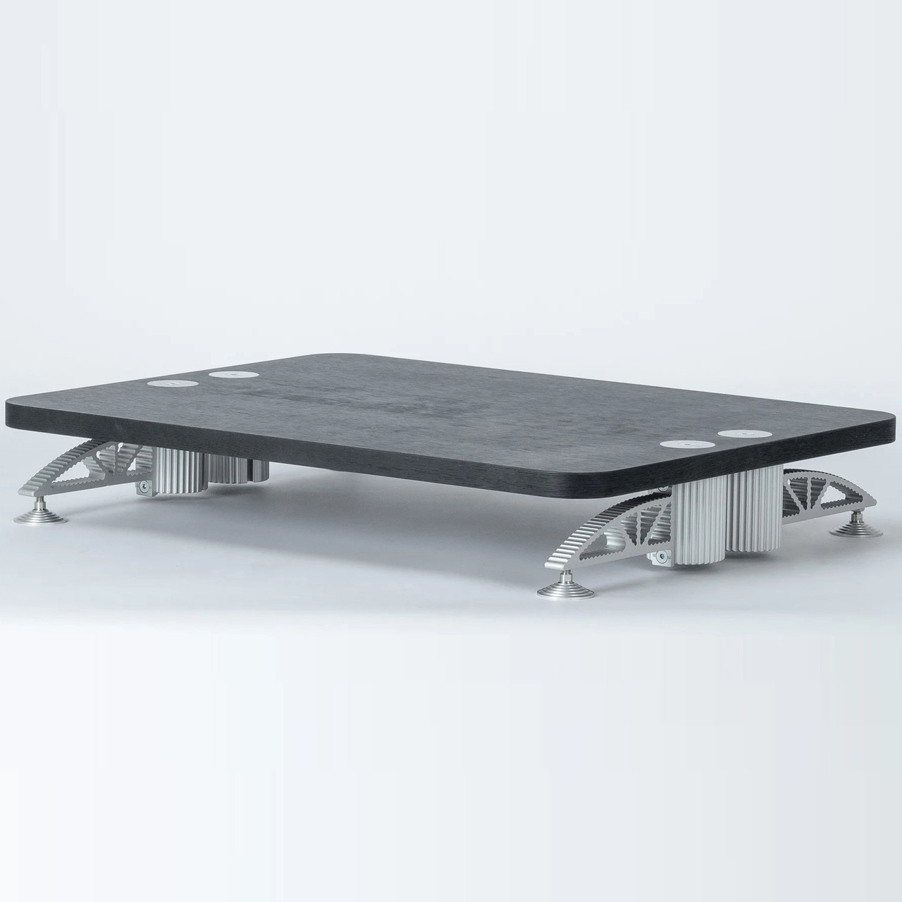 Solid Tech Fixed floor protectors