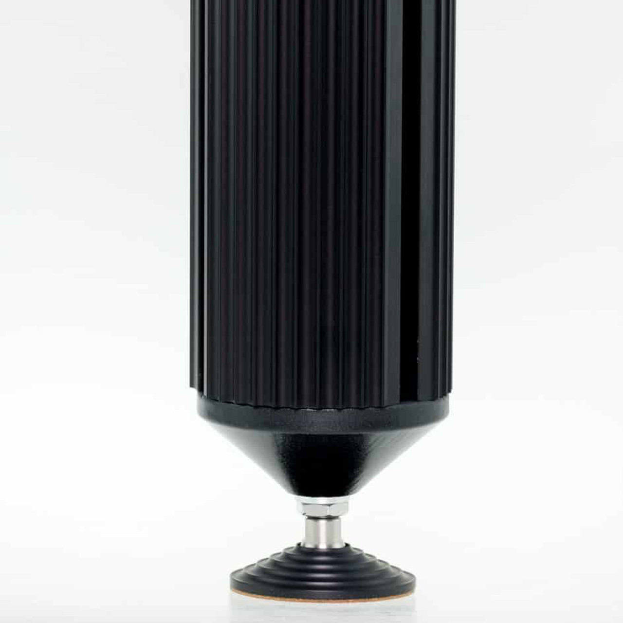 Solid Tech Fixed floor protectors