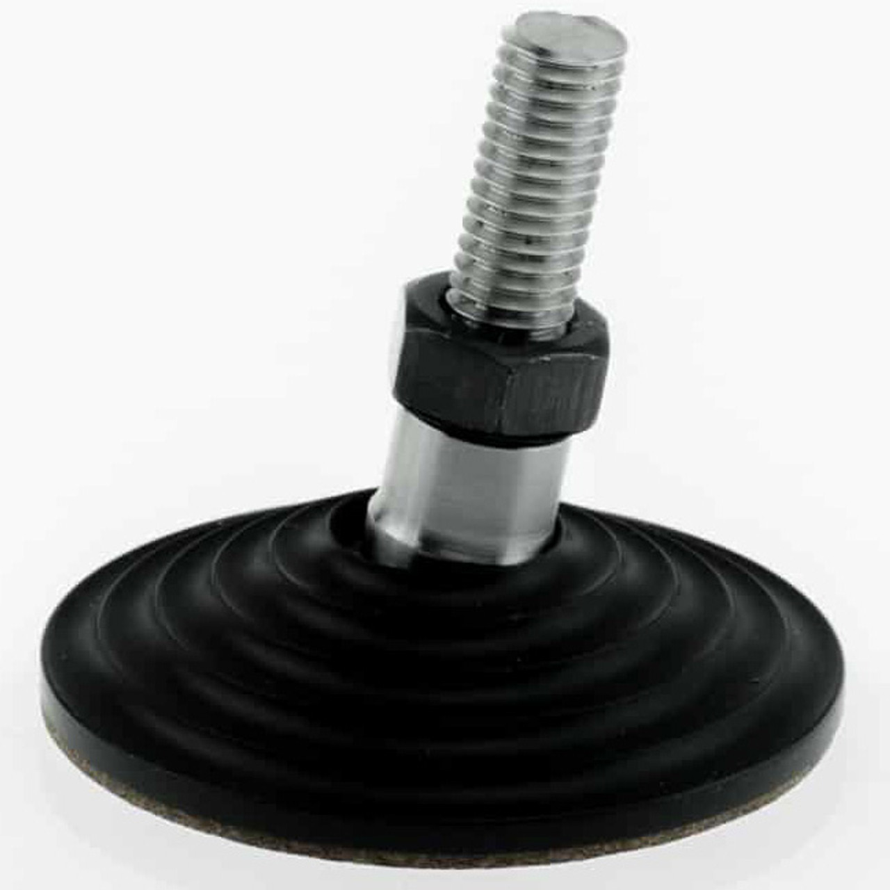 Solid Tech Fixed floor protectors