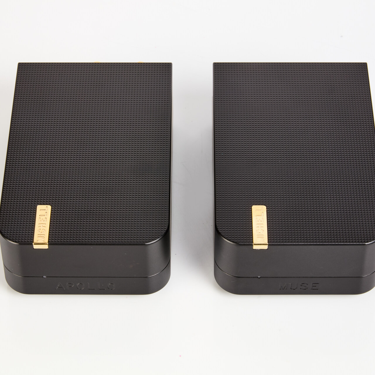 Michell Apollo phono stage