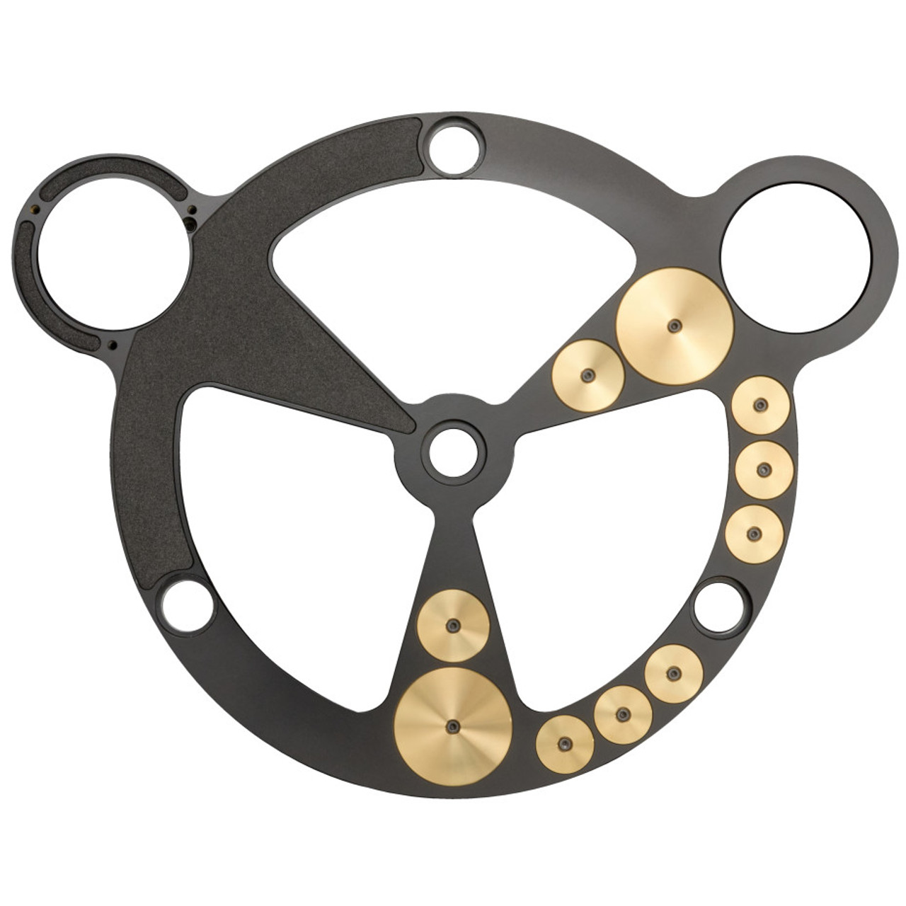 Michell Gyro turntable Michell Gyro turntable