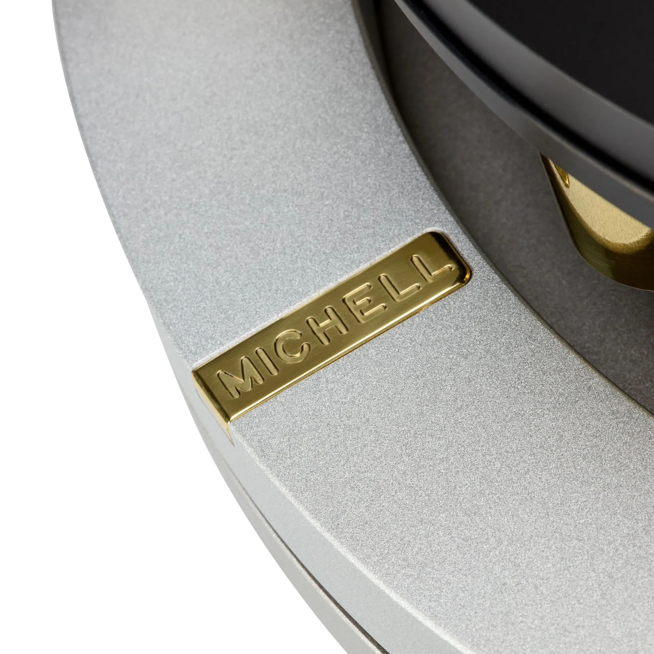 Michell Gyro turntable Michell Gyro turntable