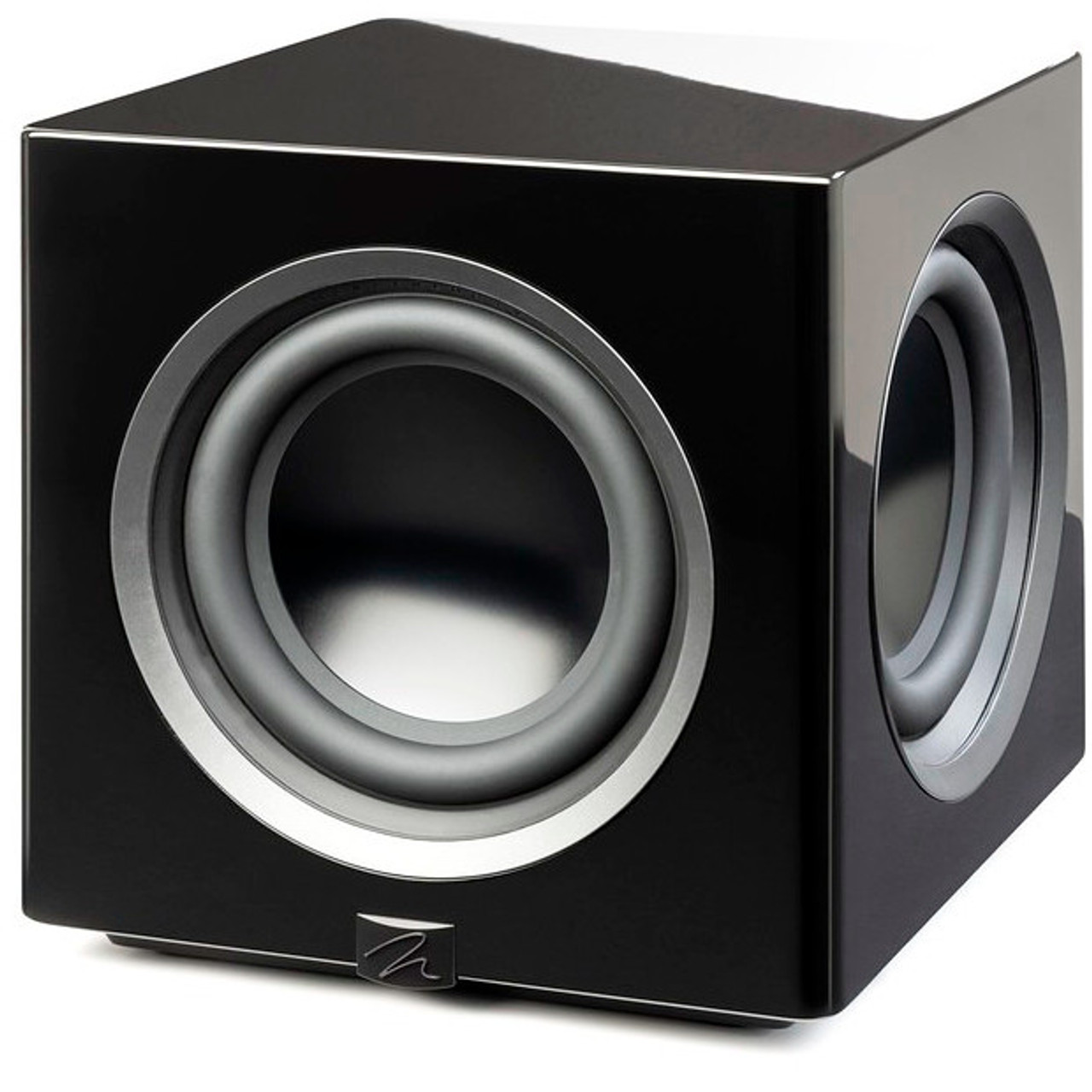 Martin Logan Abyss 8 subwoofer