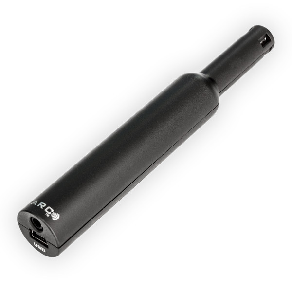 MartinLogan ARC Calibration Microphone Kit