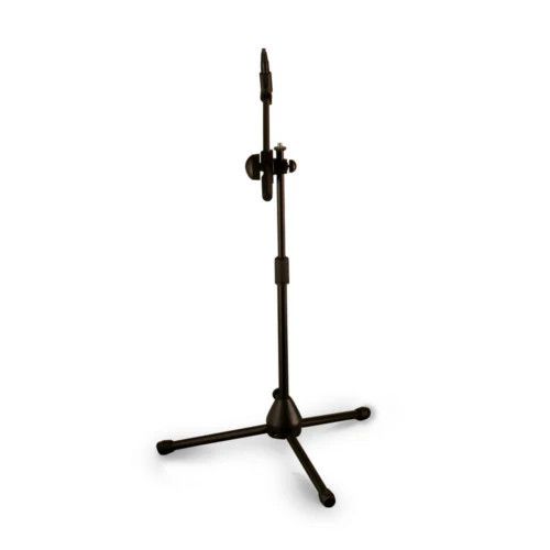 MartinLogan ARC Calibration Microphone Kit - Thumbnail 2