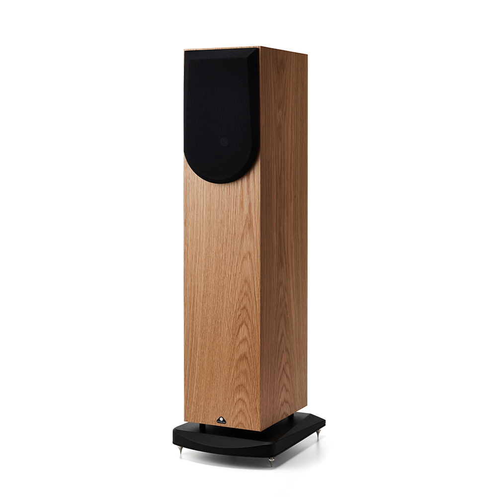Kudos Audio S20A speakers ex-demo
