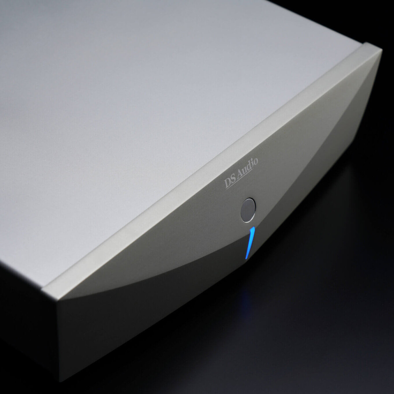 DS Audio DS003 system