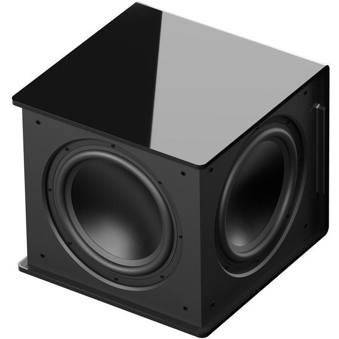 Martin Logan Grotto 12 subwoofer