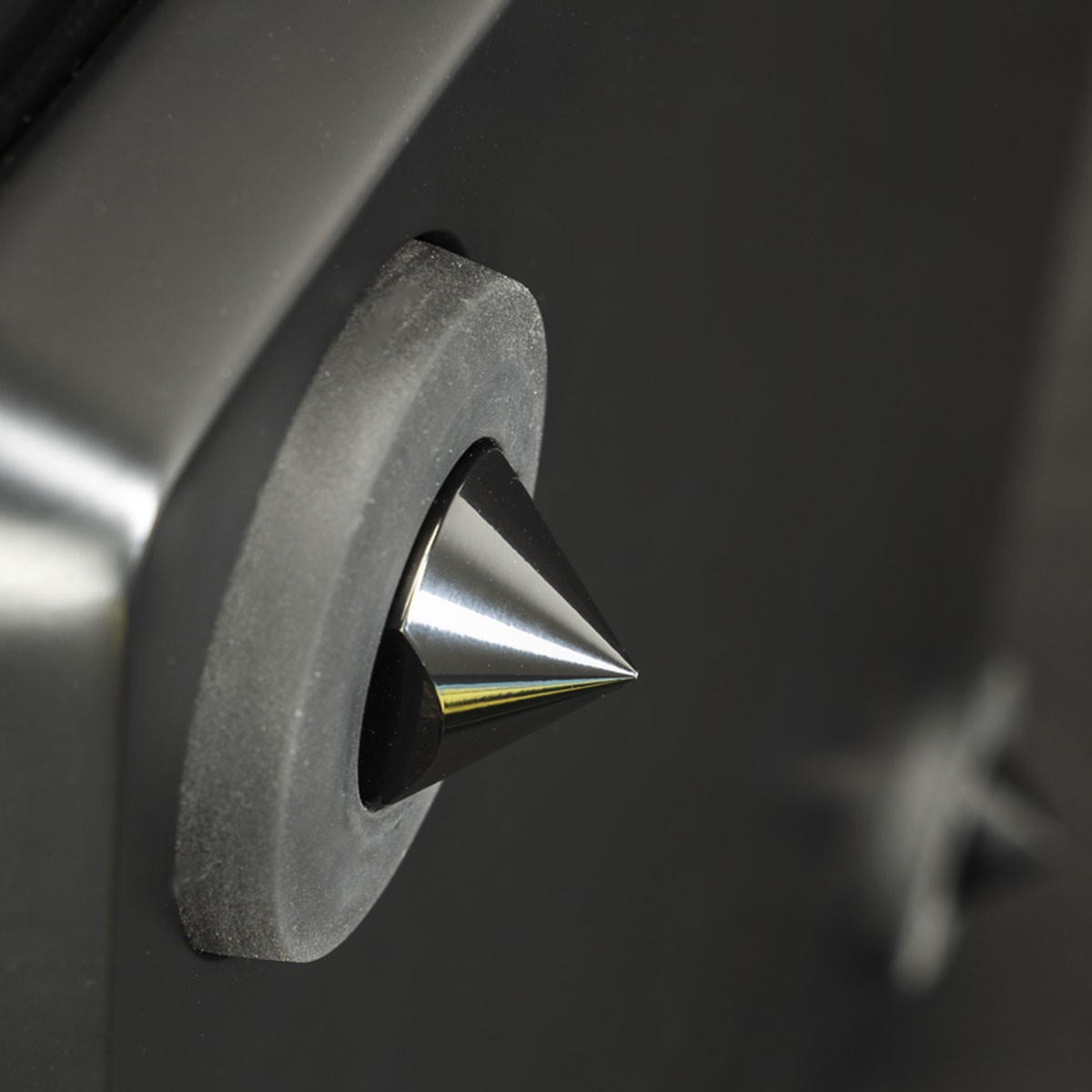 Martin Logan Grotto 15 subwoofer