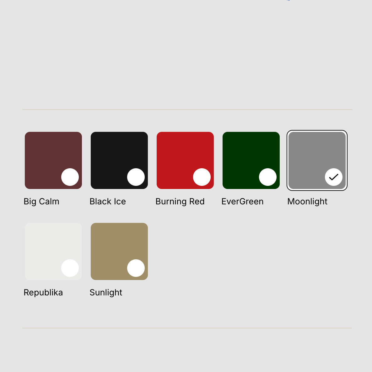 Fezz Audio Mira Ceti 300B SE integrated amplifier