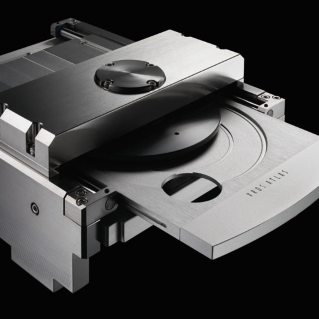 Esoteric K1X SE SACD player pre-loved