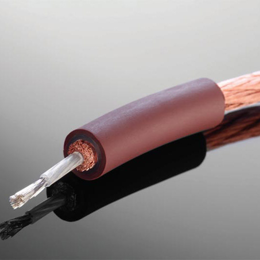 Shunyata Sigma V2 NR 2m power cable US>C15