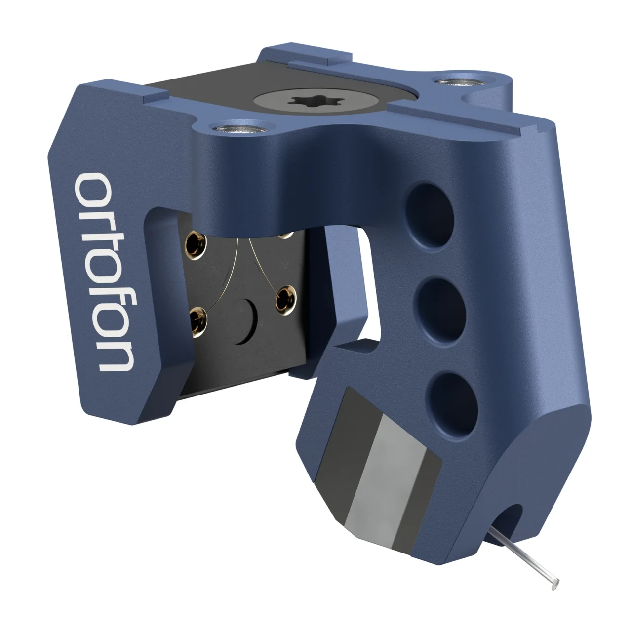 Ortofon MC 90X cartridge