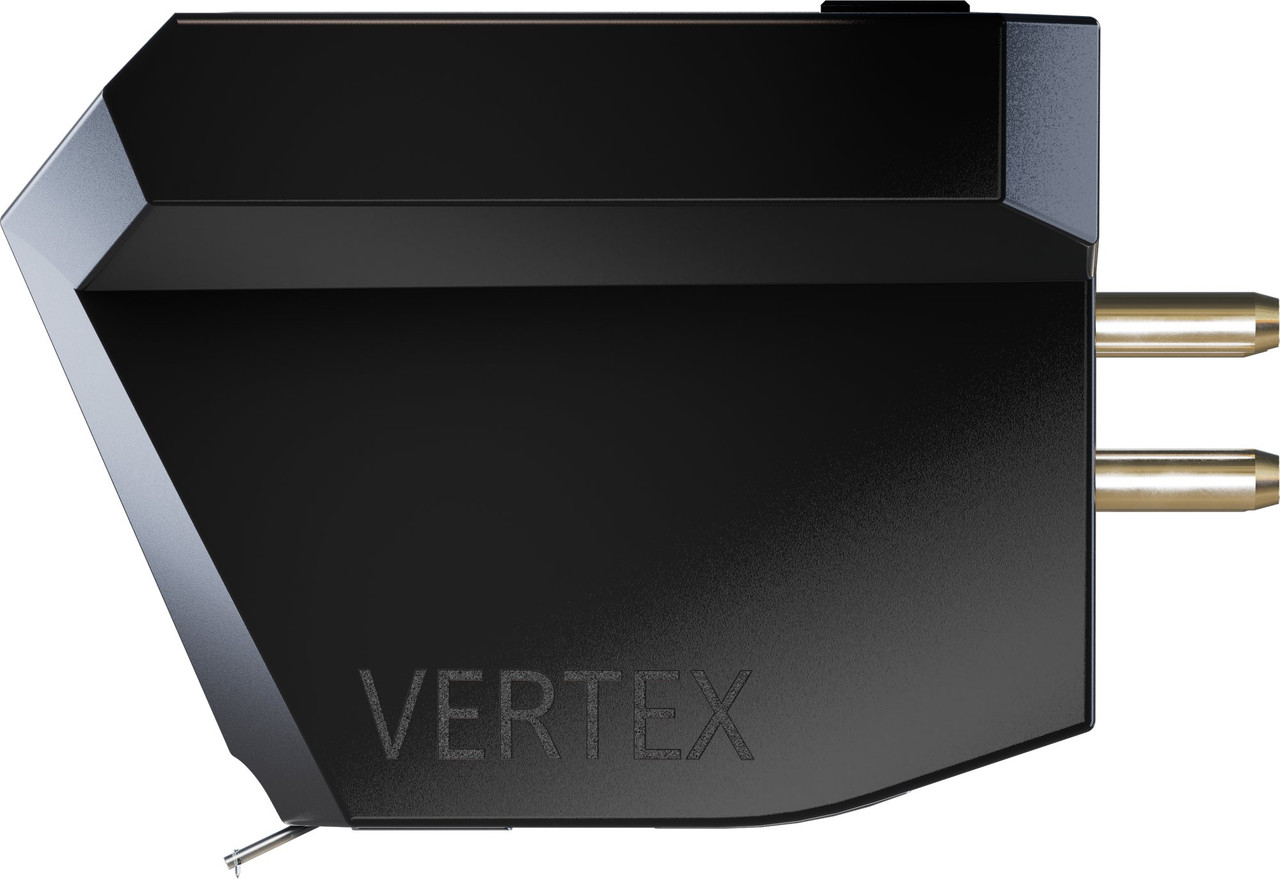 Ortofon MC Vertex cartridge