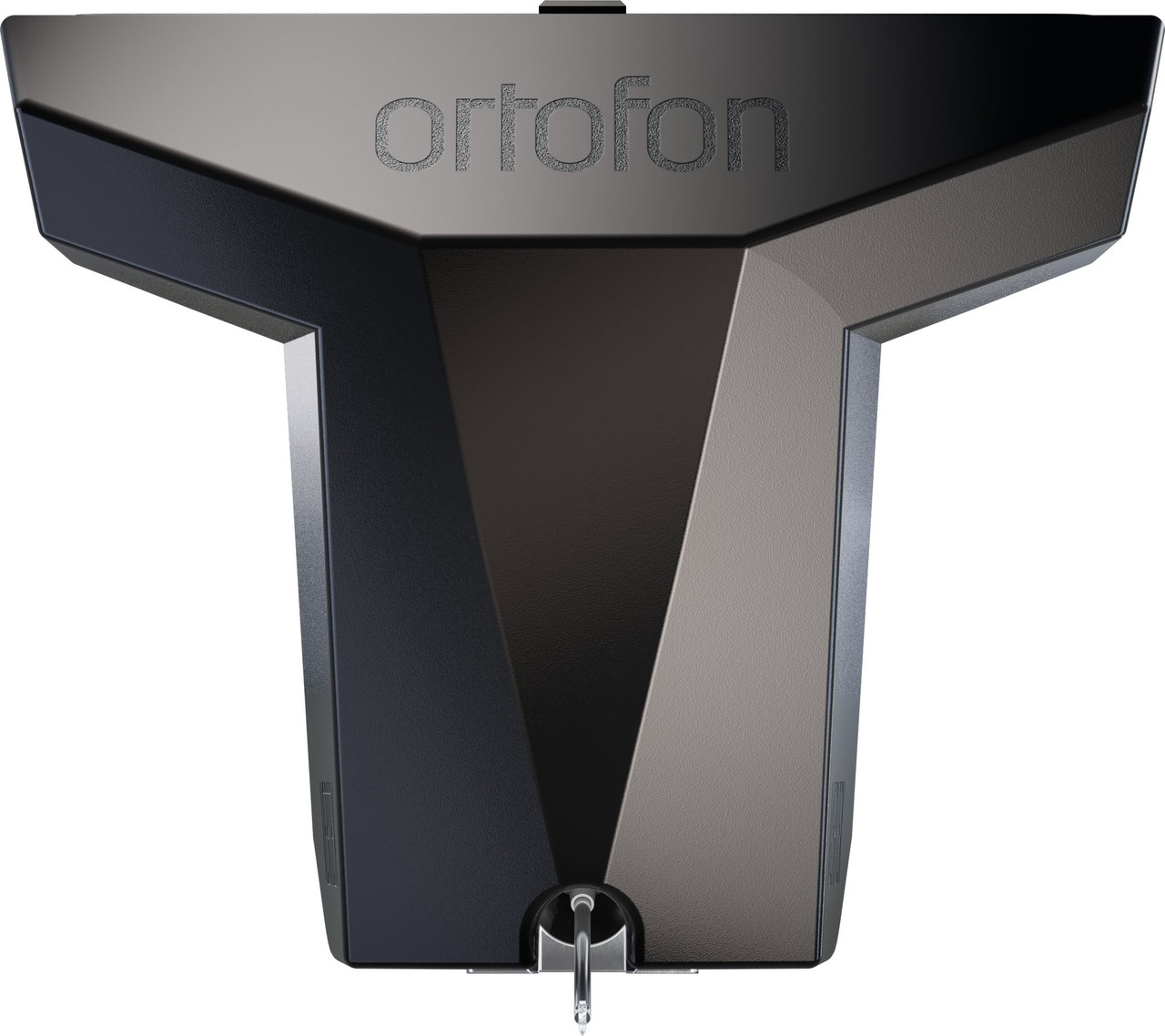 Ortofon MC Vertex cartridge