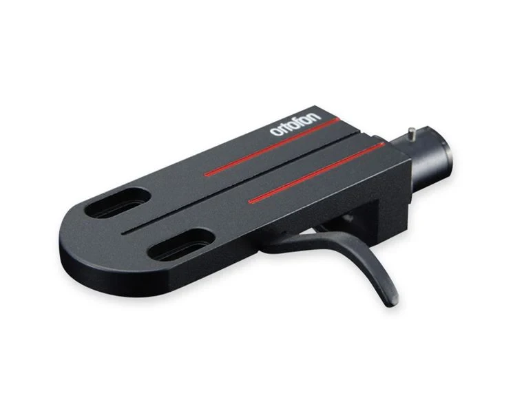 Ortofon LH-6000 headshell