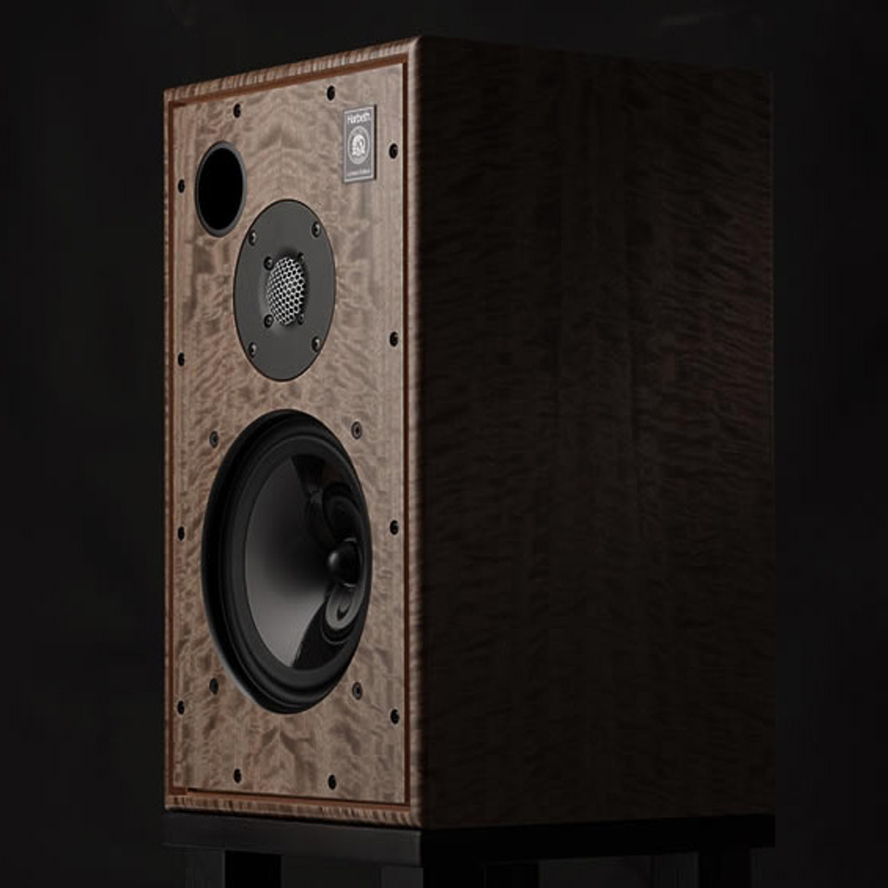harbeth 30.2