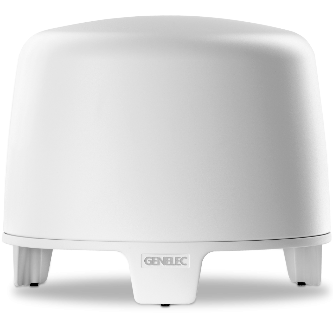 genelec subwoofer f one