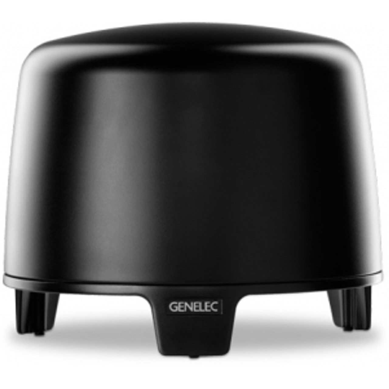 Genelec F Two 8" active subwoofer