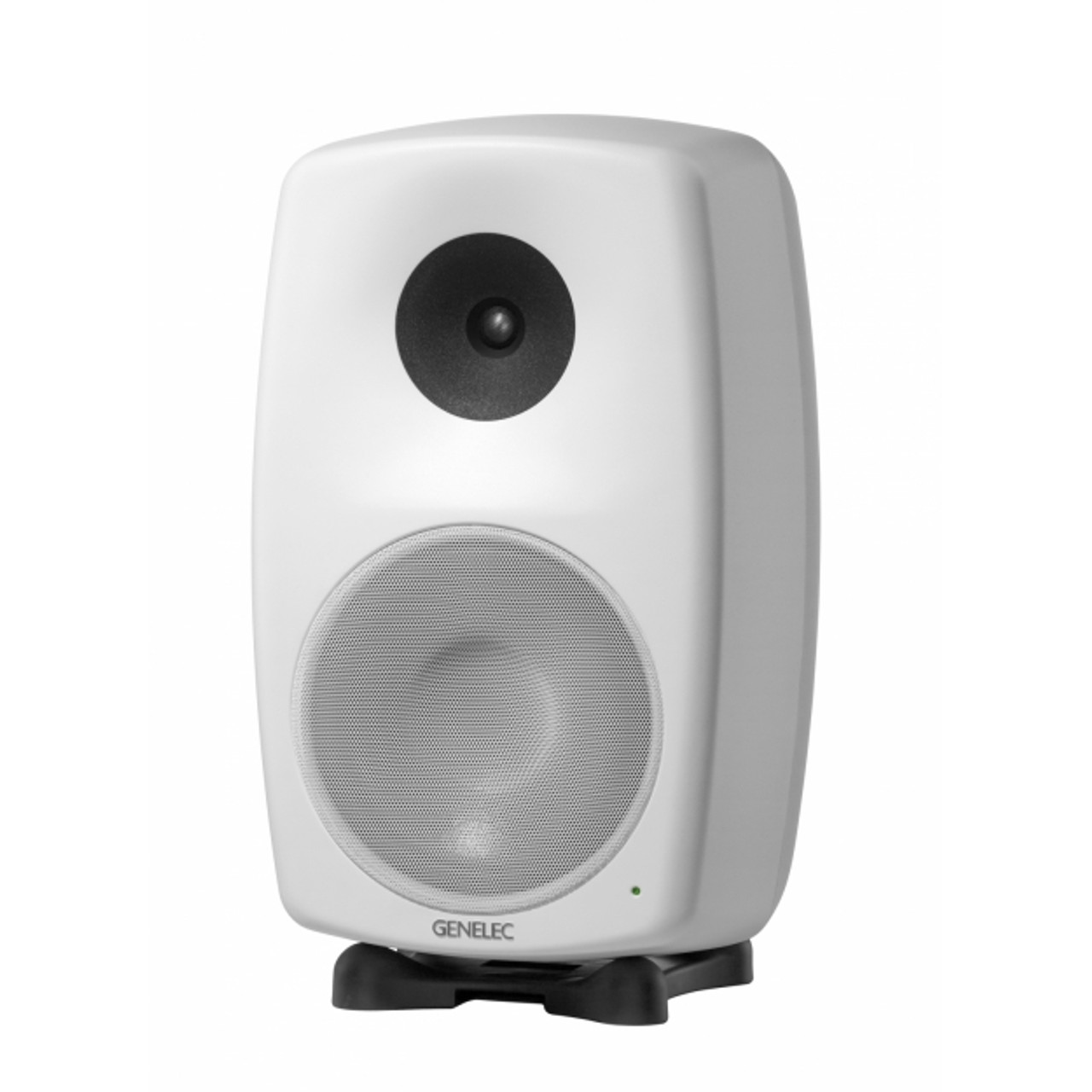 Genelec 8260A SAM active coaxial monitors Krispy Audio