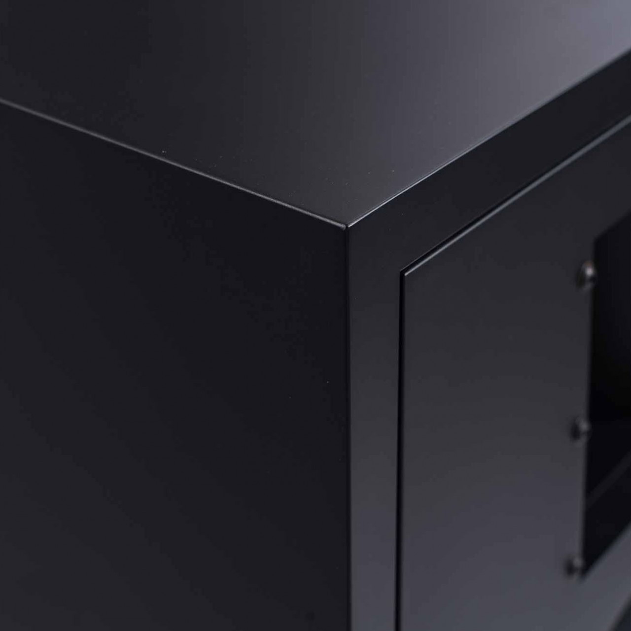 oma monitor