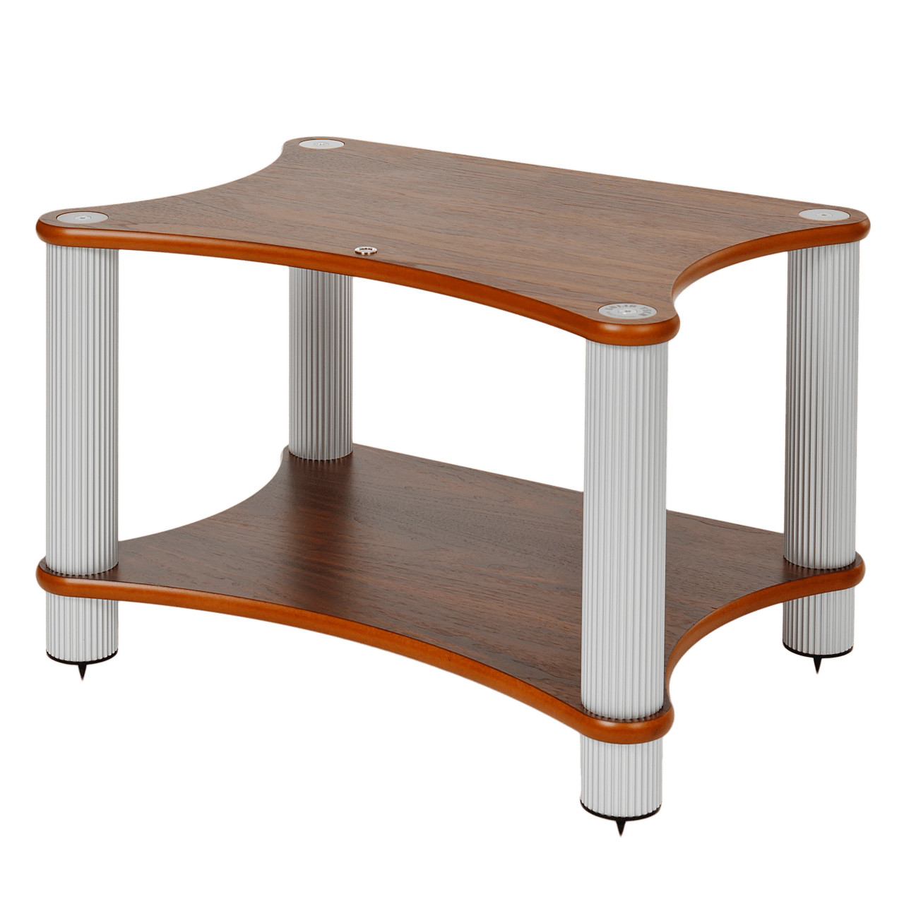 Solid Tech Radius Solo 2 - Krispy Audio