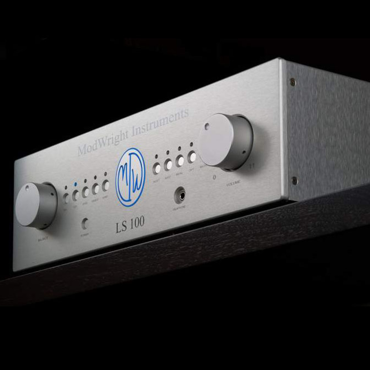 Audio 100. Усилитель мощности MODWRIGHT kwa 150. Предварительный усилитель MODWRIGHT SWLP 9.0se. Фонокорректор MODWRIGHT SWP 9.0se. MODWRIGHT PH 9.0.