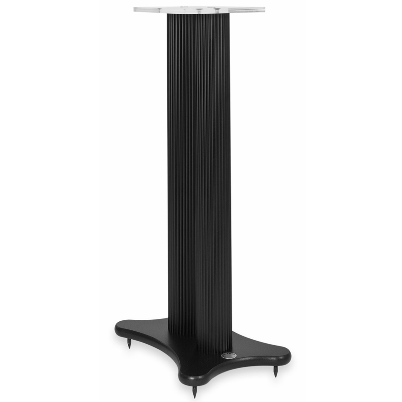 loudspeaker stand