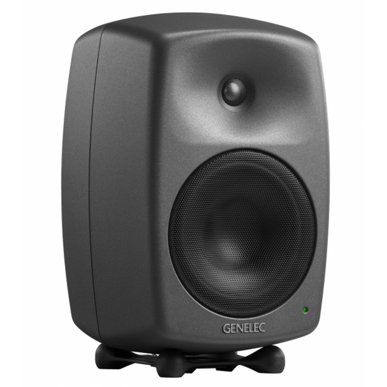 genelec 8340a