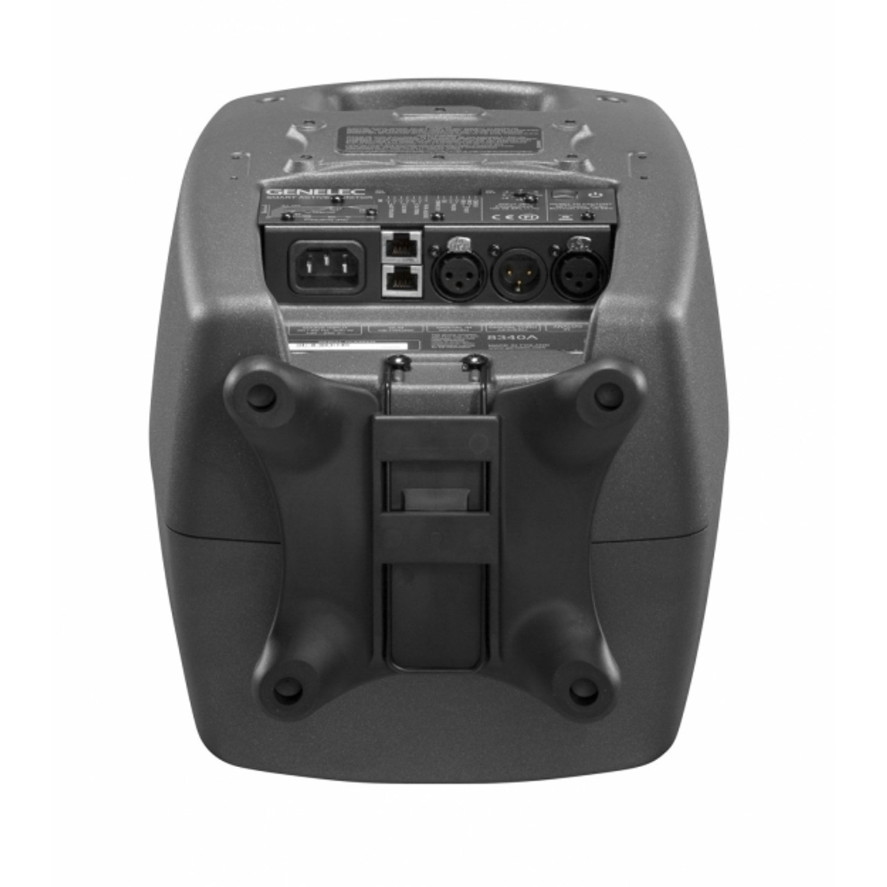 genelec 8340a