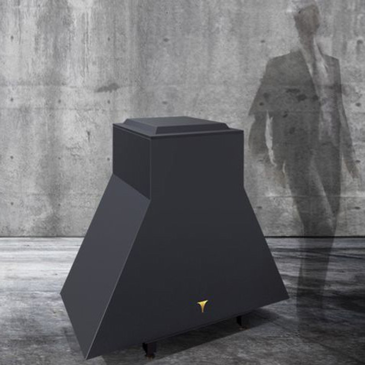 Tune Audio Pulse Subwoofer