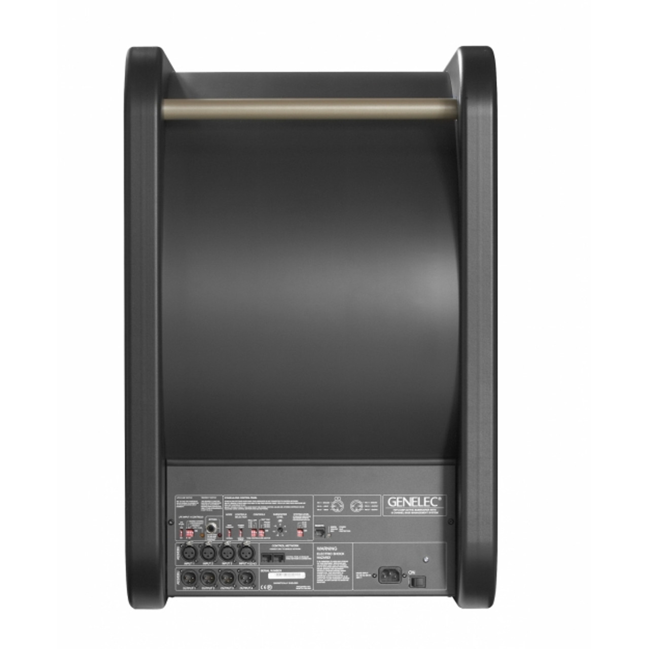 genelec 7271