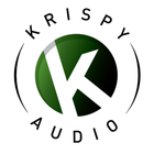 Krispy Audio