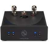 ModWright Analog Bridge tube buffer - Krispy Audio