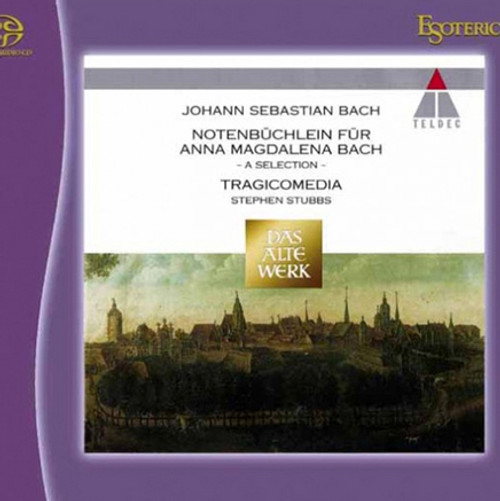 ESOTERIC/SACD/エソテリック　5 GREAT OPERA ESOTERIC SACD / CD Hybrid 5 GREAT OPERAS 9CD BOX Box Set