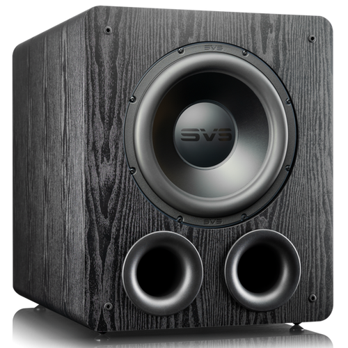 SVS PB-2000 Pro 12" subwoofer