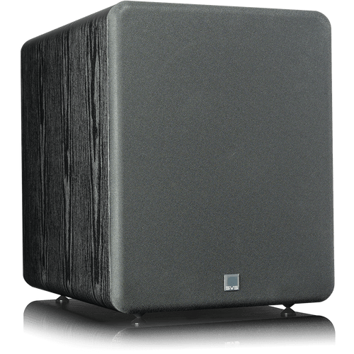 SVS PB-1000 Pro 12" subwoofer