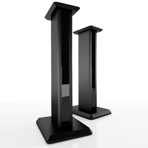 Acoustic Energy speaker stands