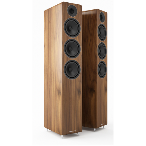 Acoustic Energy AE320 speakers