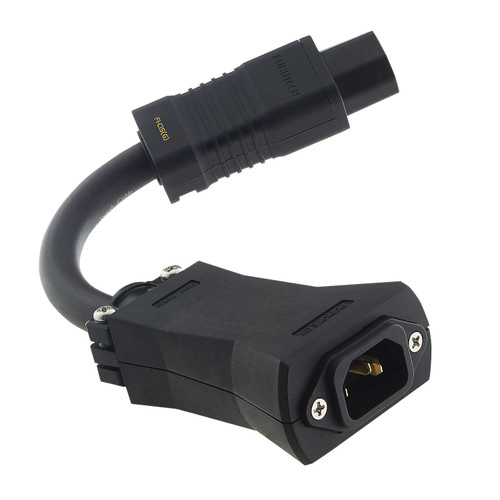 Furutech Flow-c15 Power Filter