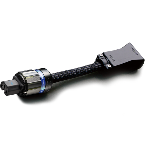 Furutech Flow-28 NCF Power Filter