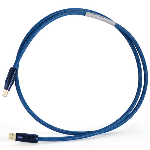 Shunyata Venom-X USB cable