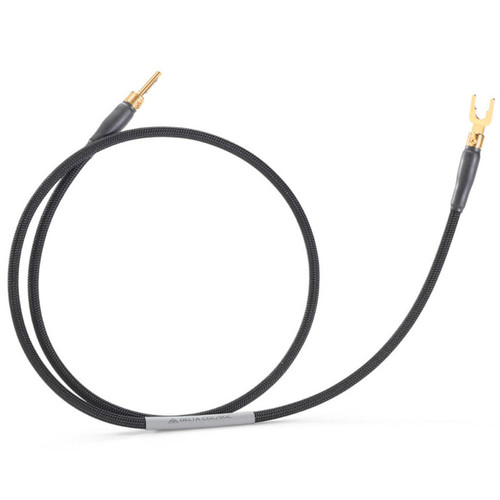 Shunyata Delta V3 Ground Cable